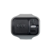 Hytera POA121 Bluetooth PTT Ring