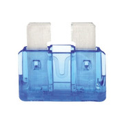 Hytera POA33 replacement fuse