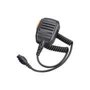  Hytera SM16A2 Waterproof Palm Microphone (IP67) 