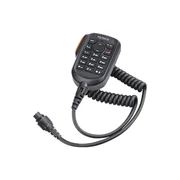  Hytera SM19A1 Hand Microphone with DTMF Keypad 