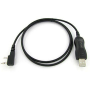HITECH WIRELESS USB Programming Cable with K1 Connecter 