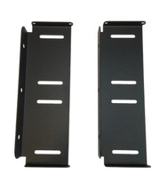  Hytera BRK19 Wall Mount Installation Bracket for DMR Repeaters 