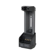  Hytera CK03-S Radio Car Kit – Simple Version | Special Order 