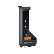  Hytera CK05 Radio Car Kit – Standard Version 