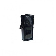  Hytera LCY017 Leather Carrying Case for G2.0 Radios (PDC760) 