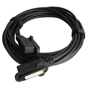 Hytera PC46 9.6 ft Cable for Remote Mount Kit (MD782i)