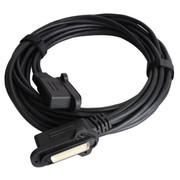  Hytera PC46 9.6 ft Cable for Remote Mount Kit (MD782i) | Special Order 