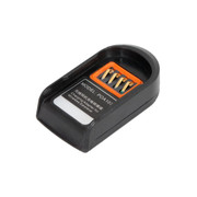  Hytera POA107 Charging Adapter for Wireless Earpiece 