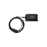 Hytera POA134 external GPS module