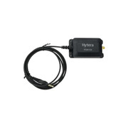  Hytera POA134 External GPS Receiving Module 