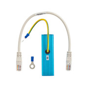 Hytera POA45 Ethernet lightning protector