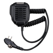 Hytera SM08M3 Remote Speaker Microphone (2-Pin) | EOL (End of Life) 