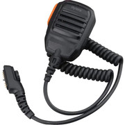  Hytera SM18N2 Remote Speaker Microphone (IP67) with Emergency Button  