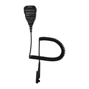 Hytera SM32N1 20-pin connector compatible with PDC760 and PTC series radios