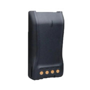  Hytera BL2411-EX Intrinsically Safe Lithium-Ion Battery 
