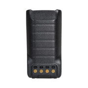 Hytera BL2415-Ex explosion-proof 2400mAh lithium-ion battery