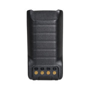  Hytera BL2415-Ex Explosion-Proof 2400mAh Li-Ion Battery | UL913 Certified 