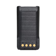 Hytera BL3005 3000mAh Smart Lithium-Ion Battery for PD7 and PD9 series radios