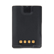 Hytera BP2901 Smart 2900mAh Li-Poly Battery for PDC760 and PTC760 radios