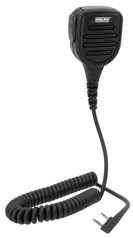 ENDURA ESM-32-KW1