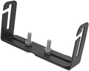 ProComm BRACKET WITH QUICK RELEASE ( 5 1/8" - 8 1/8") 