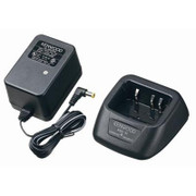 KENWOOD Kenwood KSC31K Rapid Smart Charger for KNB29N 