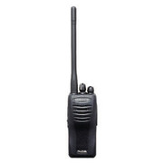 Kenwood TK 2300V4P VHF Radio