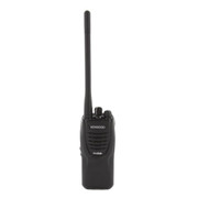 KENWOOD Kenwood TK 2300V16P VHF Radio 