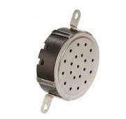  OTTO C101333 Speaker Element for Heavy Duty Headsets 