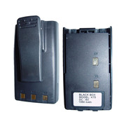 BLACKBOX Blackbox High Capacity Battery 
