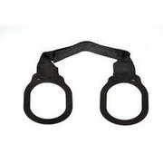  OTTO C760004 Adjustable Head Strap for Heavy Duty Radios 