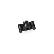  OTTO C100762-05 C-clip Retainer for Heavy Duty Headsets 