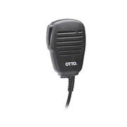  OTTO E2-E2MG511 Pro Series 50 Remote Speaker Microphone for Motorola 
