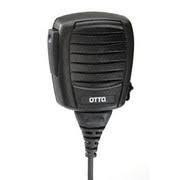  OTTO E2-T2MG511 Pro Series 100 Remote Speaker Microphone for Motorola 