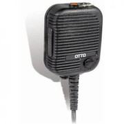  OTTO V2-X2MJ511 Pro Series 200 Remote Speaker Microphone for Motorola 
