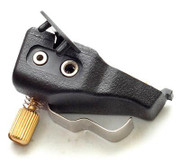 ROCKET SCIENCE Kenwood Audio Adapter K3180 