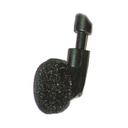 ROCKET SCIENCE Foam Earbud Cover 