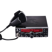 COBRA Cobra C29LX CB Radio with LCD Display 