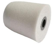 POWER PRODUCTS HT Foam Eartip 