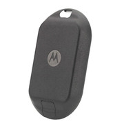 MOTOROLA Motorola HKLN4440 High Capacity Battery Door 