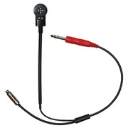 KLEIN ELECTRONICS Klein OEM-Helmet-NASCAR HELMET MICROPHONE FOR NASCAR SERIES 