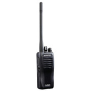 KENWOOD Kenwood TK2402V16P VHF Two Way Radio 