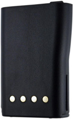 POWER PRODUCTS BP1203-1 Battery for M/A-COM 500P 7.5v 