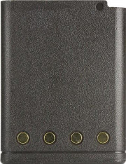 POWER PRODUCTS BP5447MH Battery for Motorola MT1000 10.0v 