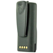 POWER PRODUCTS BP6305LI Battery for Motorola RDX Series 7.2v 