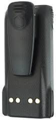 POWER PRODUCTS BP7057MH Battery for Motorola BPR2000 1.2v 