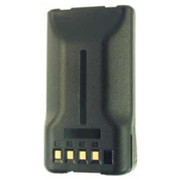 POWER PRODUCTS BPKNB48L Battery for Kenwood 