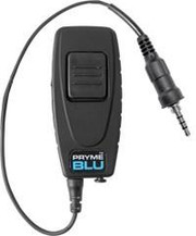  PRYMEBlu BT-542 Bluetooth Adapter for Vertex Screw-in Plug 
