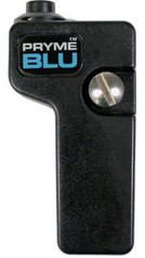  PRYMEBlu BT-555 Bluetooth Adapter for HYT Multi-Pin Radios 