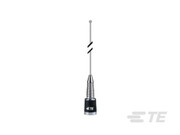 LAIRD B1443S Mobile Load Coil Antenna 